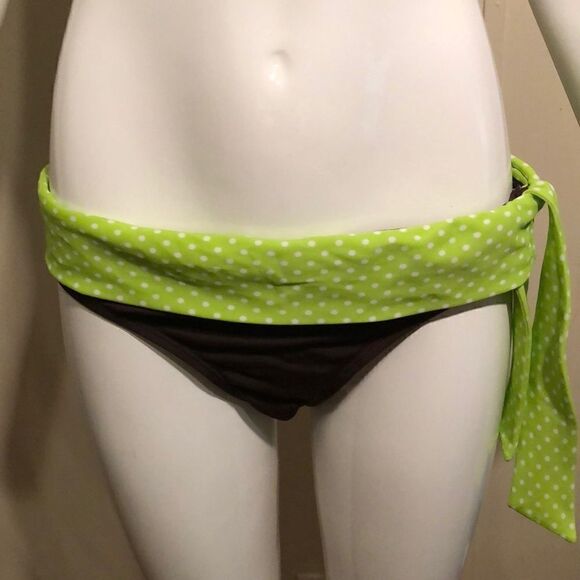 A.N.A Bikini Set   - Picture 3 of 8